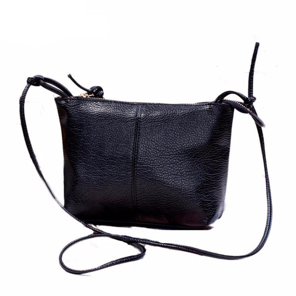 Awesome Cross-Body bag ( Limited Stocks )
