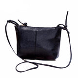 Awesome Cross-Body bag ( Limited Stocks )