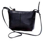 Awesome Cross-Body bag ( Limited Stocks )