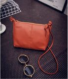 Awesome Cross-Body bag ( Limited Stocks )