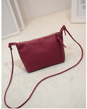 Awesome Cross-Body bag ( Limited Stocks )