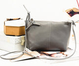 Awesome Cross-Body bag ( Limited Stocks )