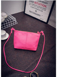 Awesome Cross-Body bag ( Limited Stocks )